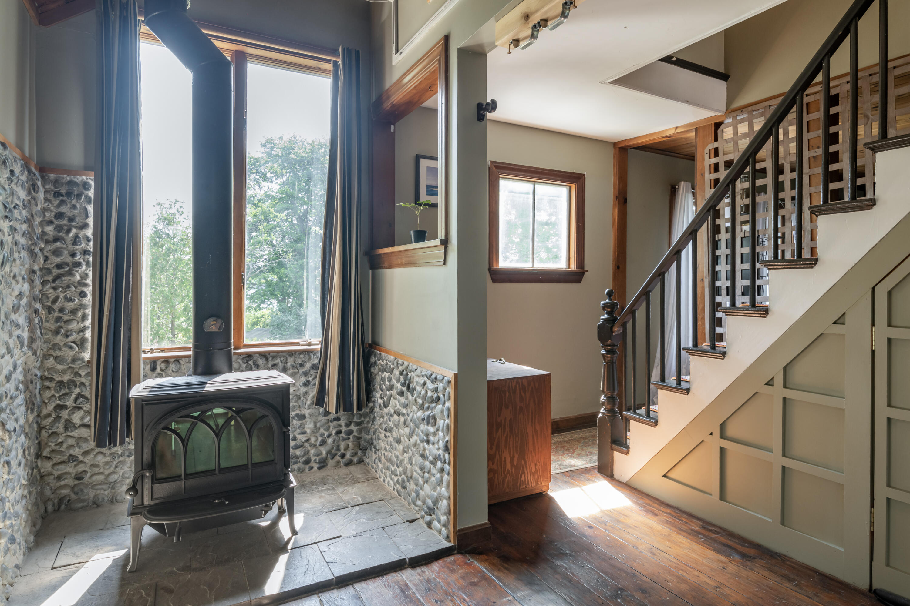 367 Middle Street Bath, ME 04530 - Photo 13 of 28 Middle St-11
