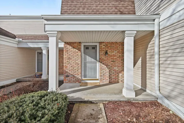 $339,900 | 7372 Old Sauk Road, Madison, WI 53717