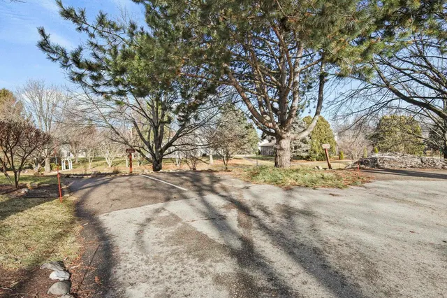 $325,000 | 7372 Old Sauk Road, Madison, WI 53717