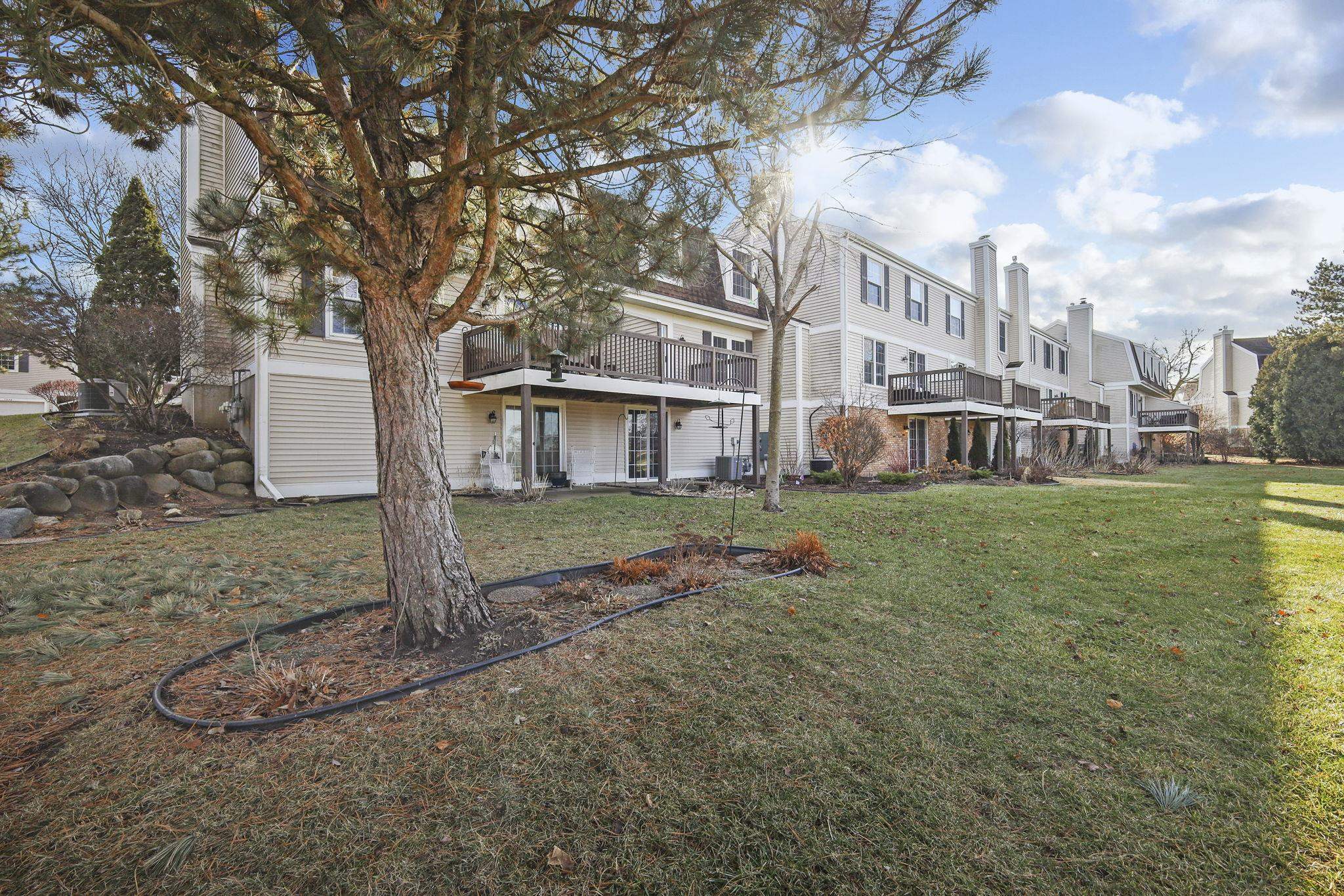 7372 Old Sauk Road Madison, WI 53717 - Photo 11 of 36