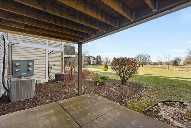 $325,000 | 7372 Old Sauk Road, Madison, WI 53717