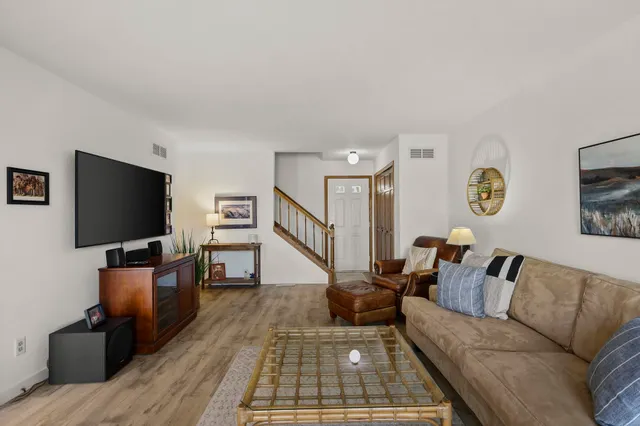 $339,900 | 7372 Old Sauk Road, Madison, WI 53717