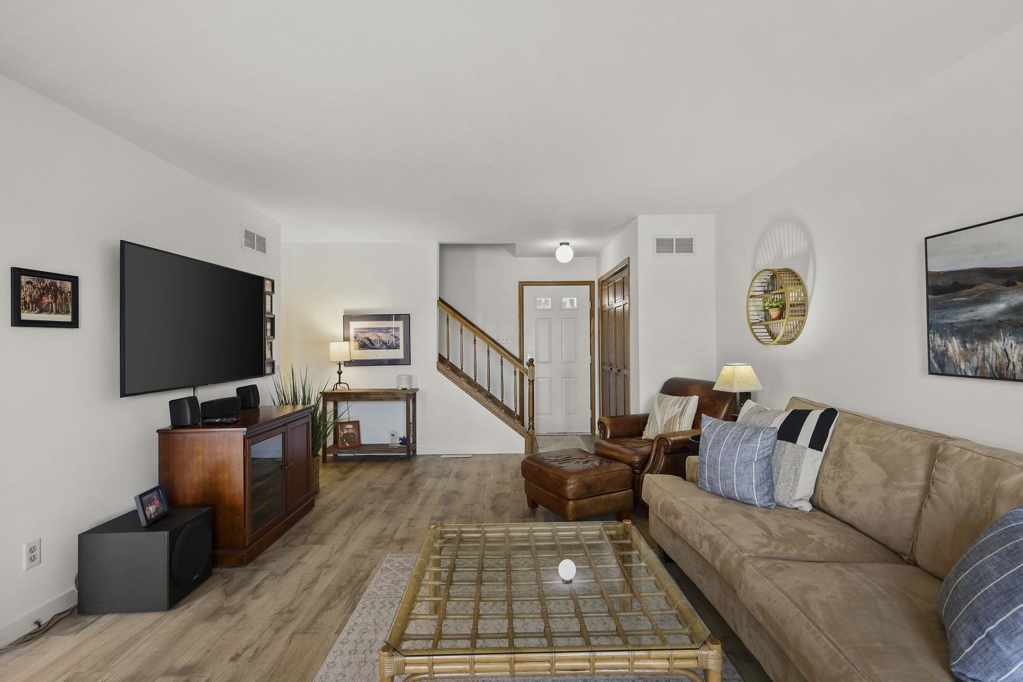 7372 Old Sauk Road Madison, WI 53717 - Photo 13 of 36