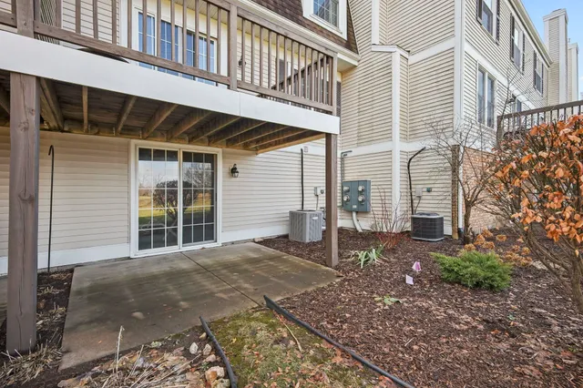 $325,000 | 7372 Old Sauk Road, Madison, WI 53717