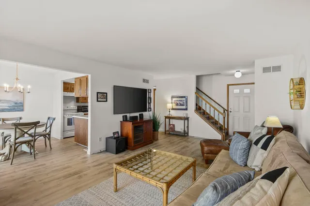 $339,900 | 7372 Old Sauk Road, Madison, WI 53717