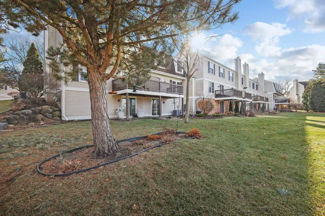 $325,000 | 7372 Old Sauk Road, Madison, WI 53717