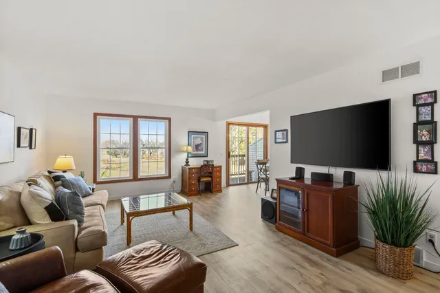 $339,900 | 7372 Old Sauk Road, Madison, WI 53717