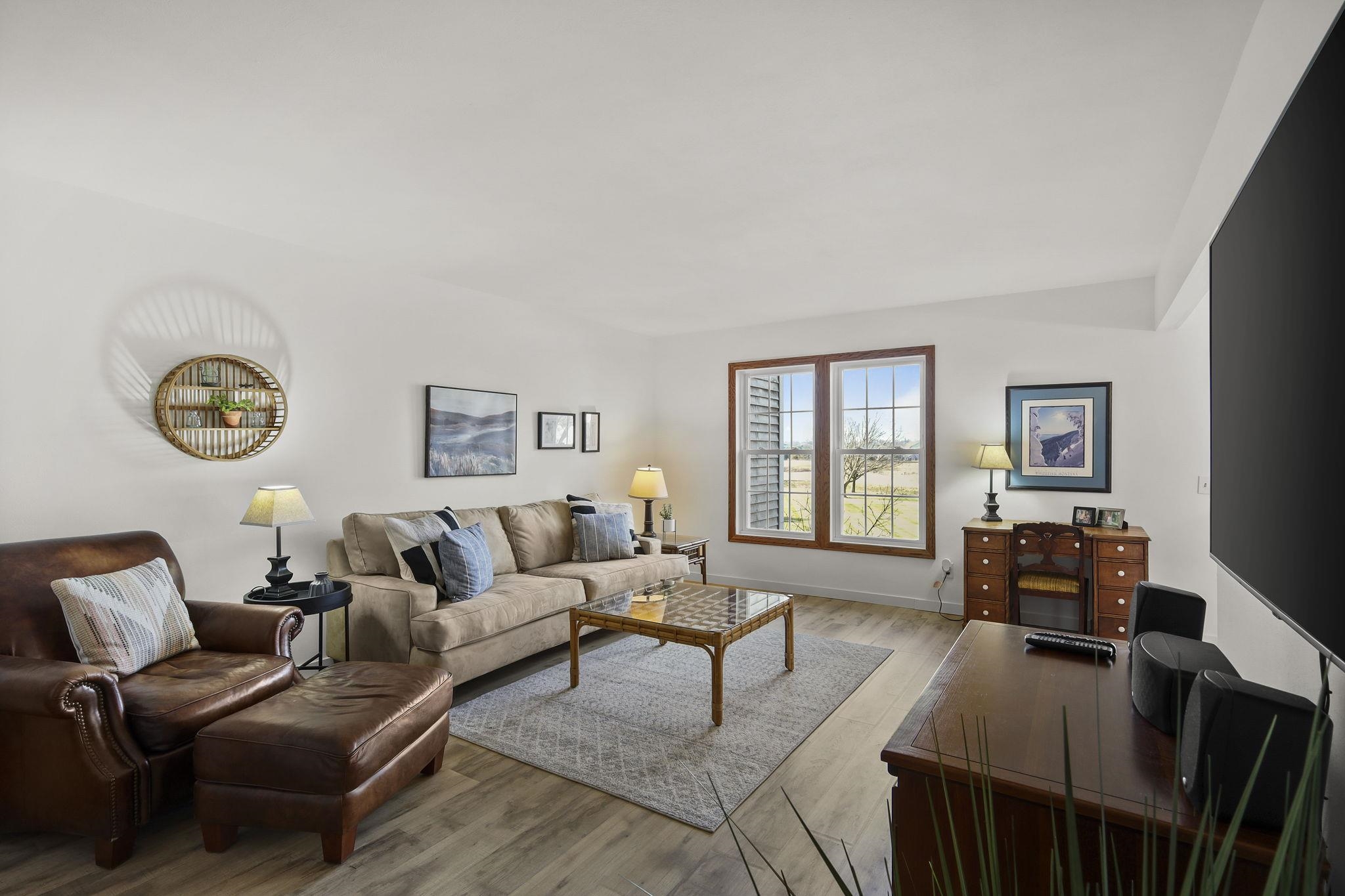 7372 Old Sauk Road Madison, WI 53717 - Photo 17 of 36