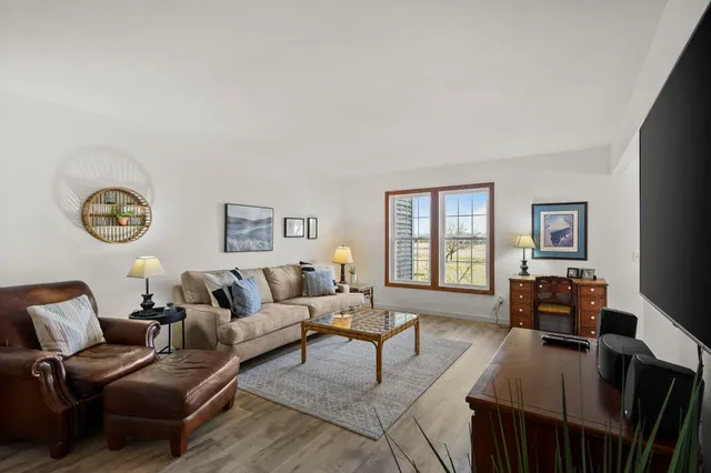 $325,000 | 7372 Old Sauk Road, Madison, WI 53717