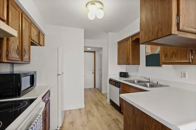 $339,900 | 7372 Old Sauk Road, Madison, WI 53717