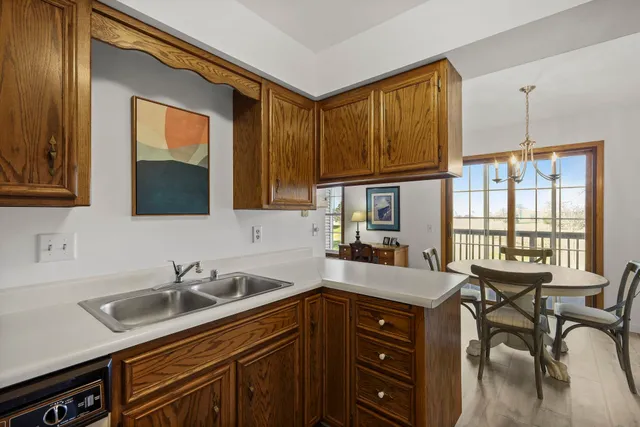 $325,000 | 7372 Old Sauk Road, Madison, WI 53717