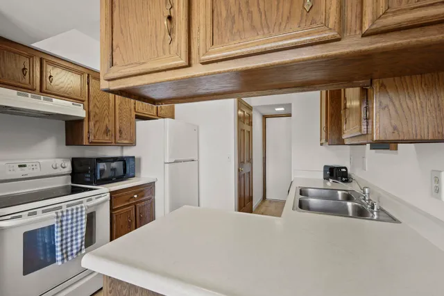 $325,000 | 7372 Old Sauk Road, Madison, WI 53717