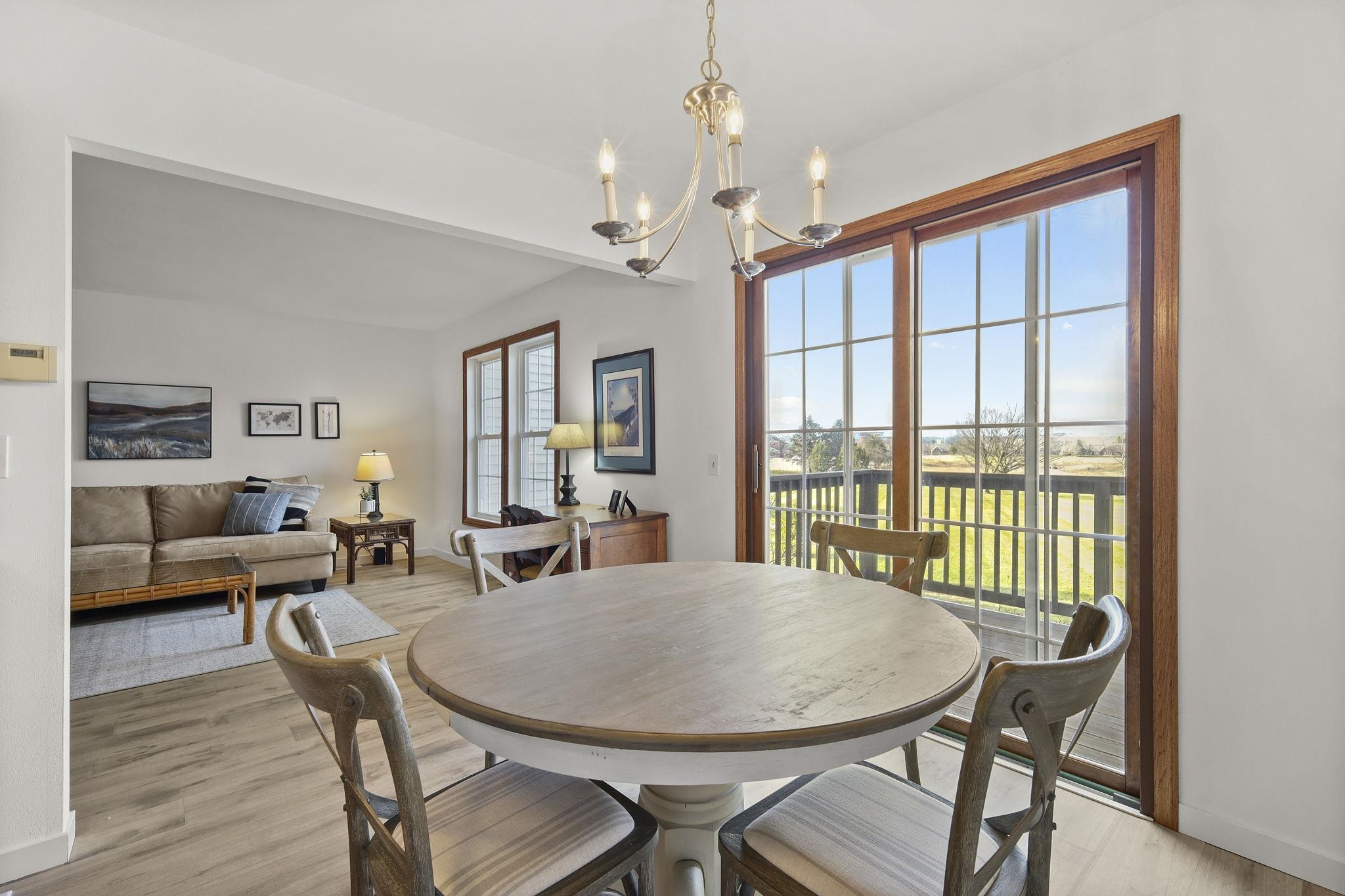 7372 Old Sauk Road Madison, WI 53717 - Photo 25 of 36