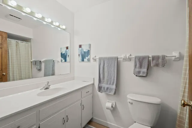 $339,900 | 7372 Old Sauk Road, Madison, WI 53717