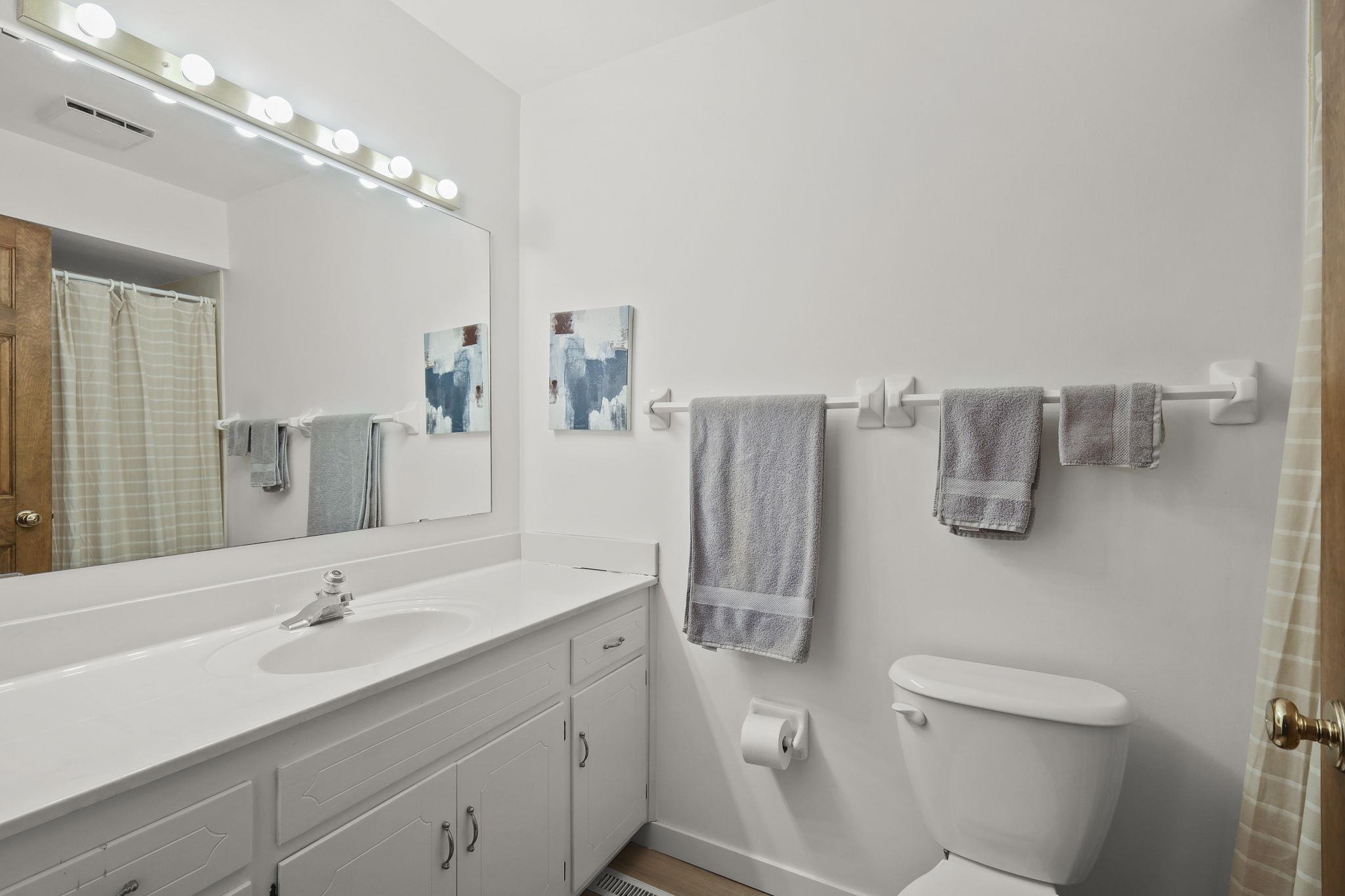 7372 Old Sauk Road Madison, WI 53717 - Photo 26 of 36