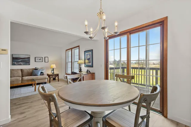 $325,000 | 7372 Old Sauk Road, Madison, WI 53717