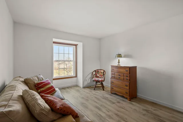 $339,900 | 7372 Old Sauk Road, Madison, WI 53717