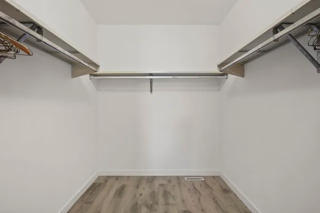 $339,900 | 7372 Old Sauk Road, Madison, WI 53717