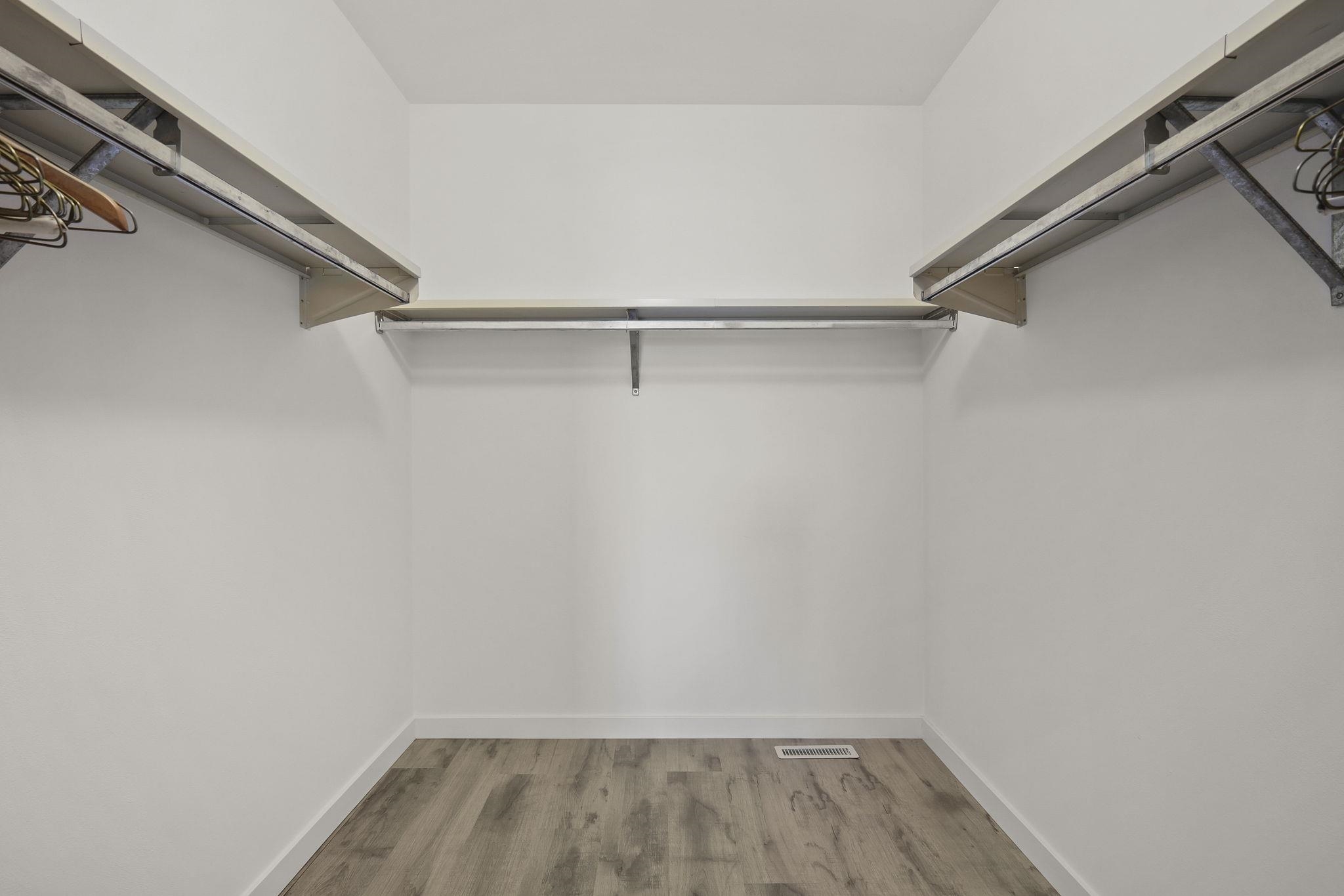 7372 Old Sauk Road Madison, WI 53717 - Photo 29 of 36