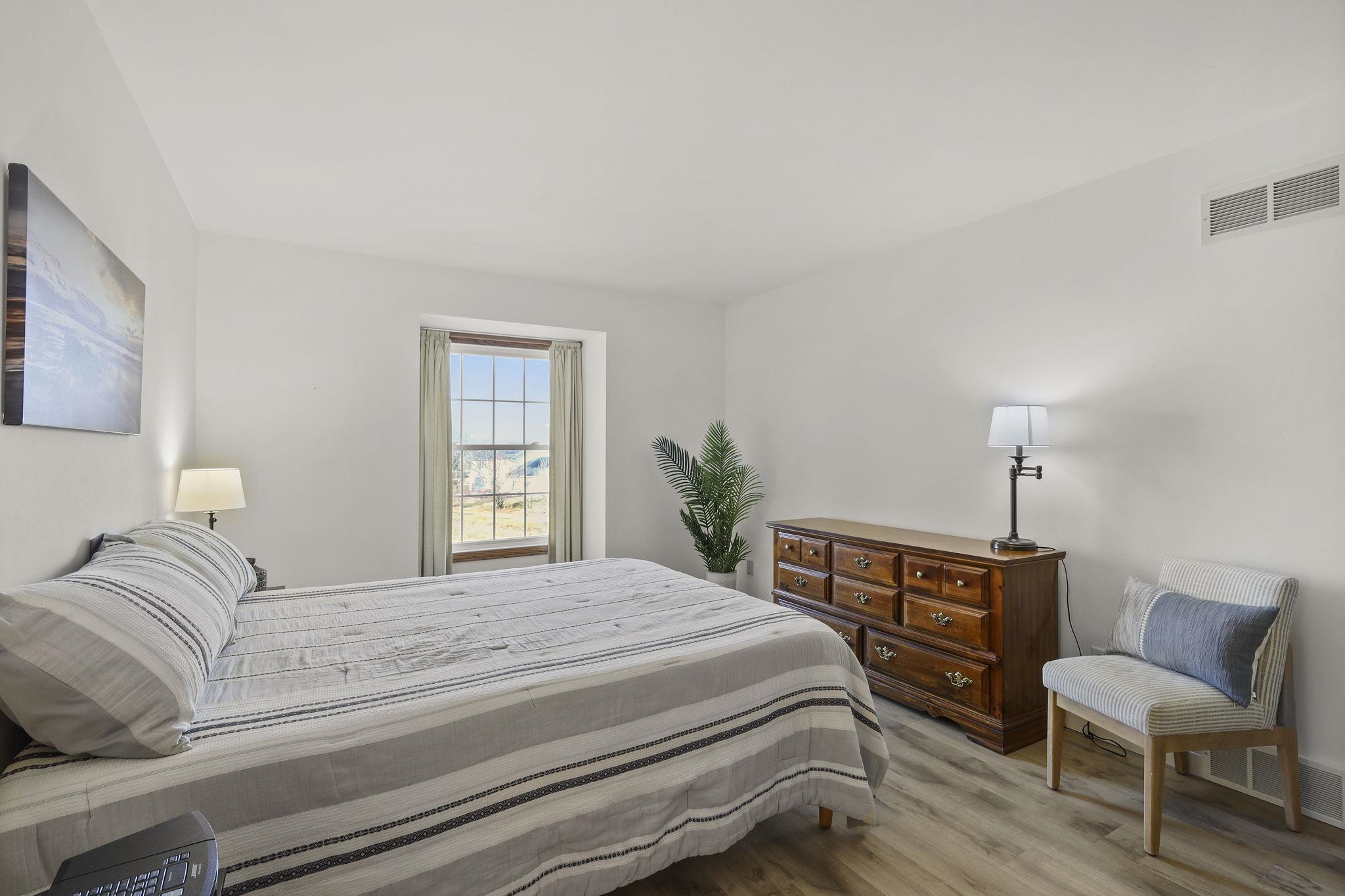 7372 Old Sauk Road Madison, WI 53717 - Photo 30 of 36