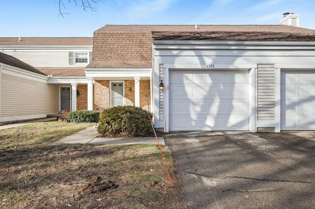 $339,900 | 7372 Old Sauk Road, Madison, WI 53717