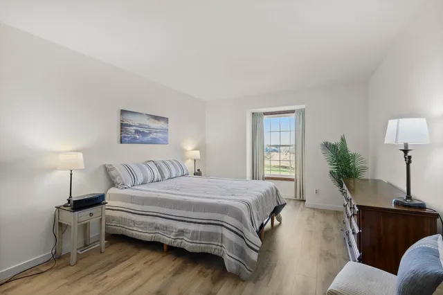 $339,900 | 7372 Old Sauk Road, Madison, WI 53717