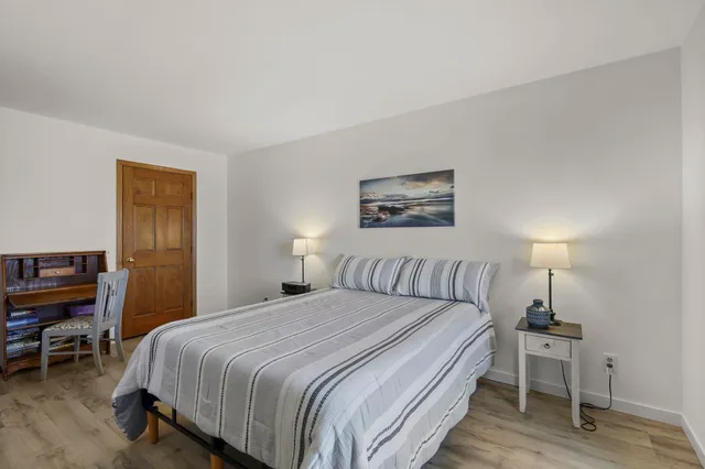 $339,900 | 7372 Old Sauk Road, Madison, WI 53717