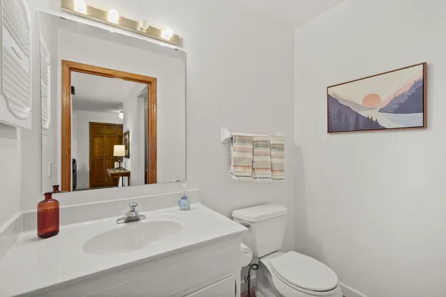 $339,900 | 7372 Old Sauk Road, Madison, WI 53717