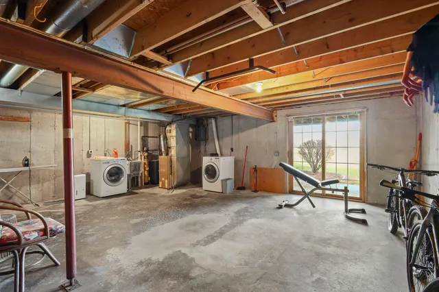 $339,900 | 7372 Old Sauk Road, Madison, WI 53717