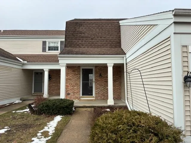 $339,900 | 7372 Old Sauk Road, Madison, WI 53717