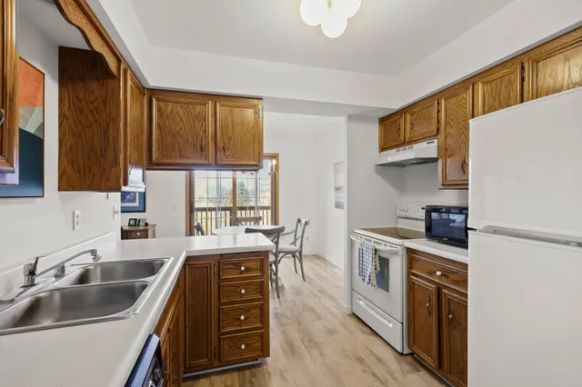 $325,000 | 7372 Old Sauk Road, Madison, WI 53717