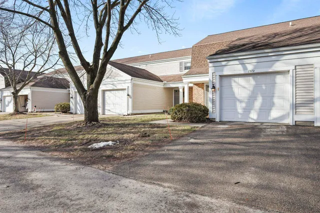 $339,900 | 7372 Old Sauk Road, Madison, WI 53717