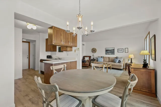 $325,000 | 7372 Old Sauk Road, Madison, WI 53717