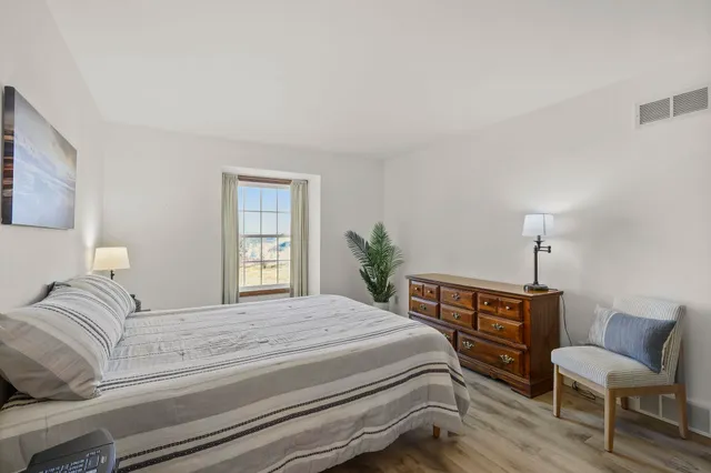 $325,000 | 7372 Old Sauk Road, Madison, WI 53717