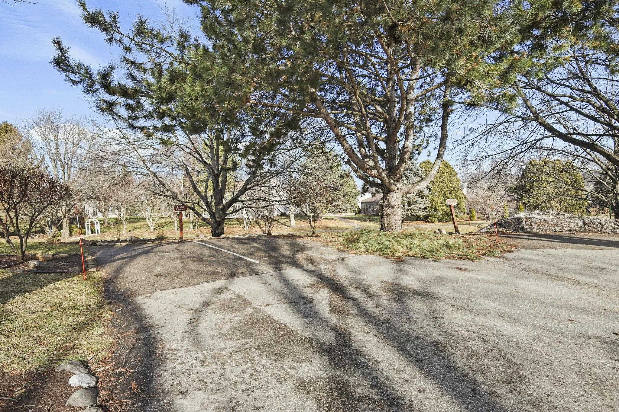 7372 Old Sauk Road Madison, WI 53717 - Photo 6 of 36