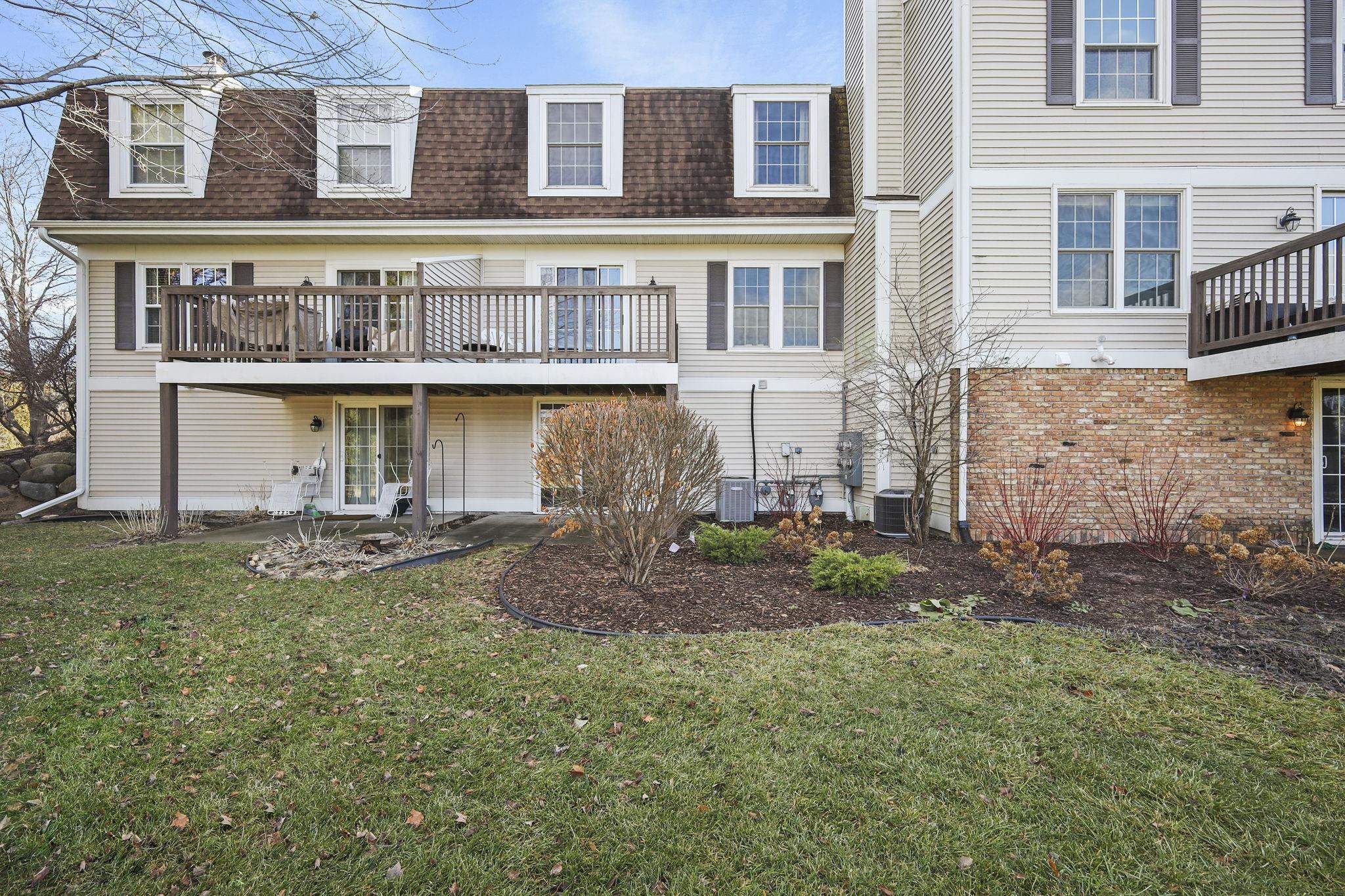 7372 Old Sauk Road Madison, WI 53717 - Photo 9 of 36