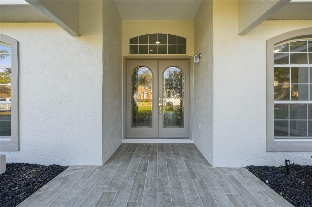 3307 Southeast 18th Court Ocala, FL 34471 - Photo 53 of 64 Gallery Image 53