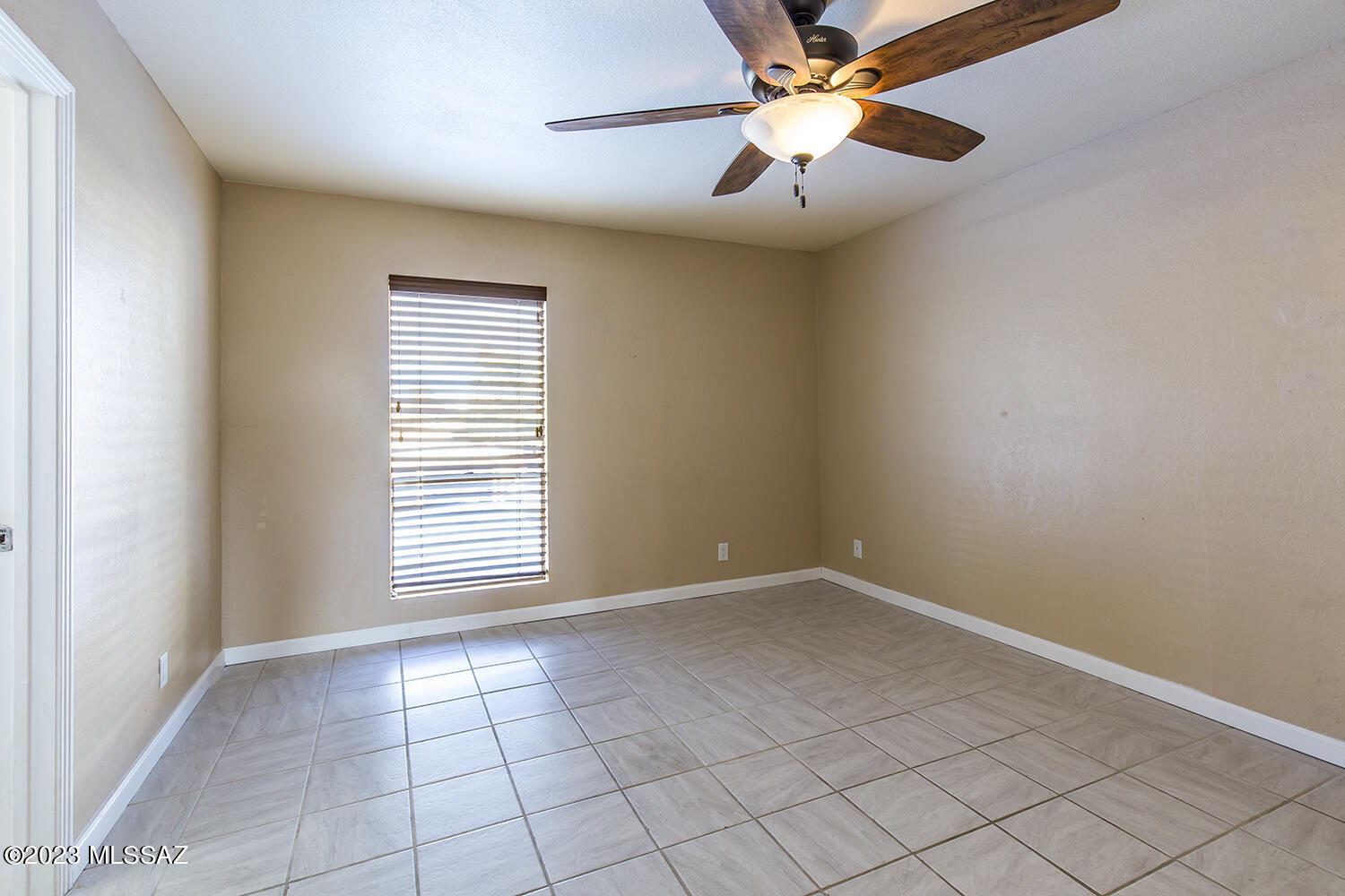 1505 East Prince Road, Unit A Tucson, AZ 85719 - Photo 17 of 42 Gallery Image 17