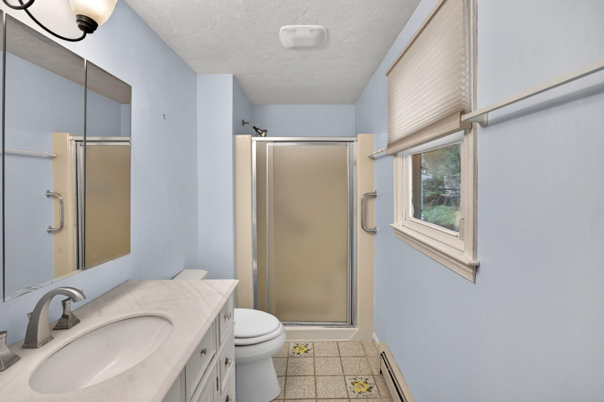 80 Roosevelt Road Cotuit, MA 02635 - Photo 29 of 44 37-B8P0A4422