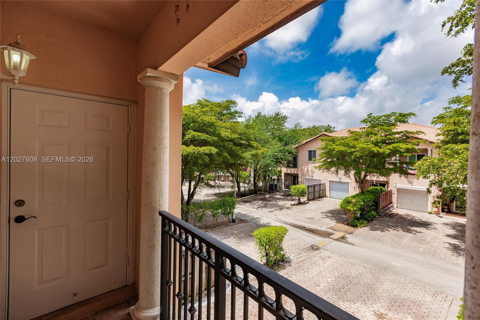 22946 Southwest 112th Place Miami, FL 33170 - Photo 35 of 40