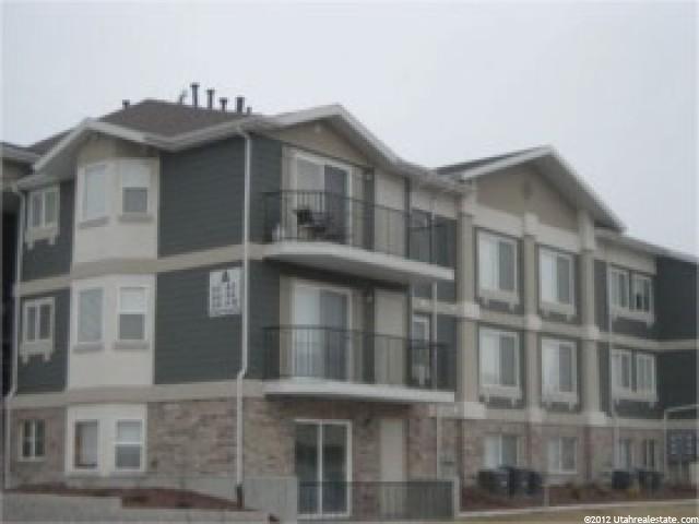 8229 South Resaca Drive, Unit D2 Sandy, UT 84070 - Photo 1 of 1