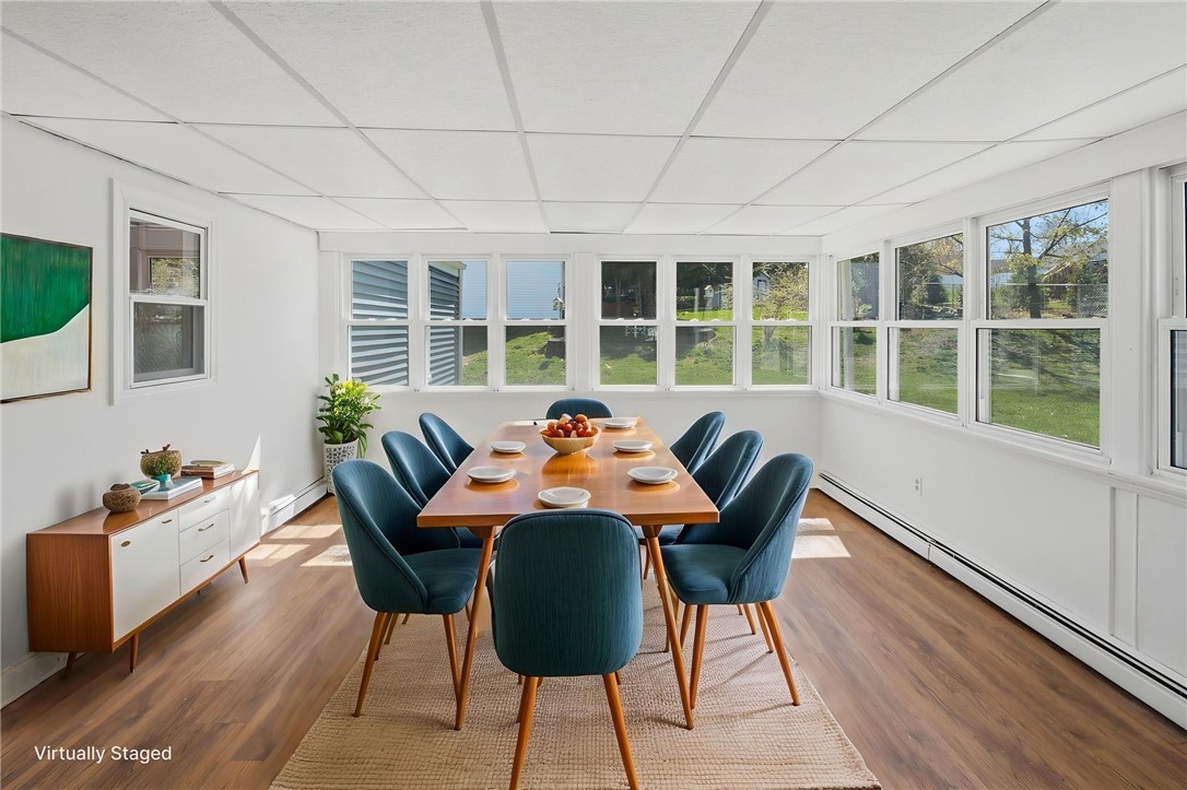 458 River Road Lincoln, RI 02865 - Photo 22 of 37