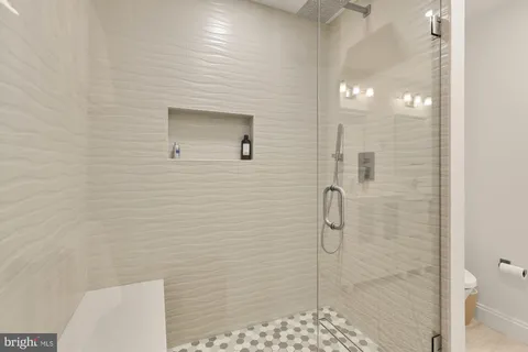 $1,250,000 | 2801 New Mexico Avenue Northwest, Unit 1211, Washington, DC 20007