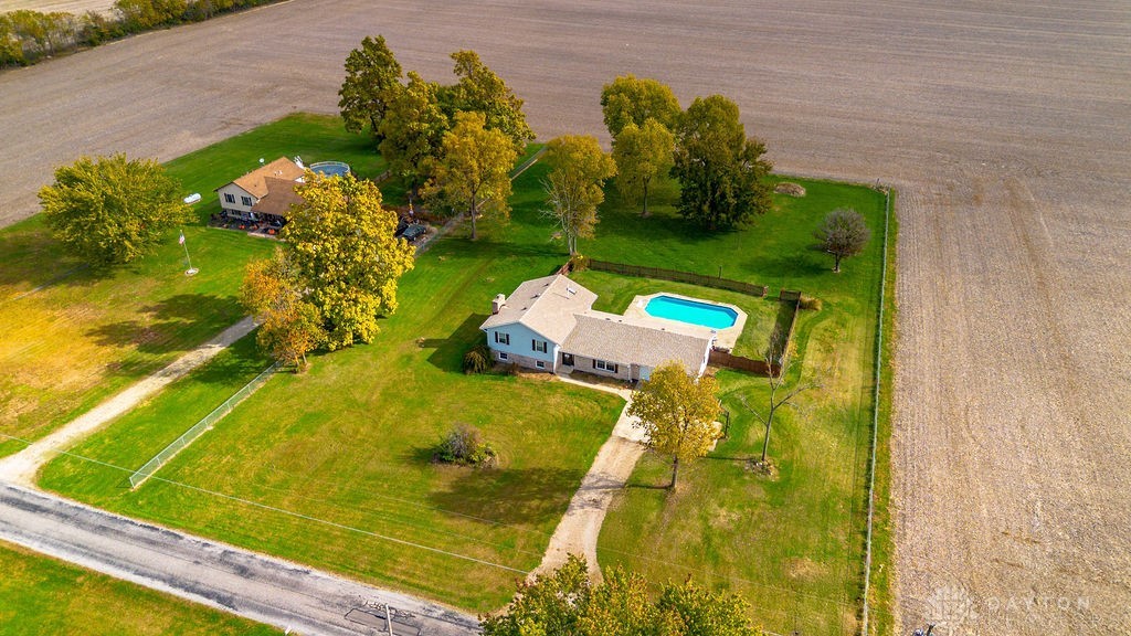 1750 Fuls Road New Lebanon, OH 45345 - Photo 25 of 30 Gallery Image 25