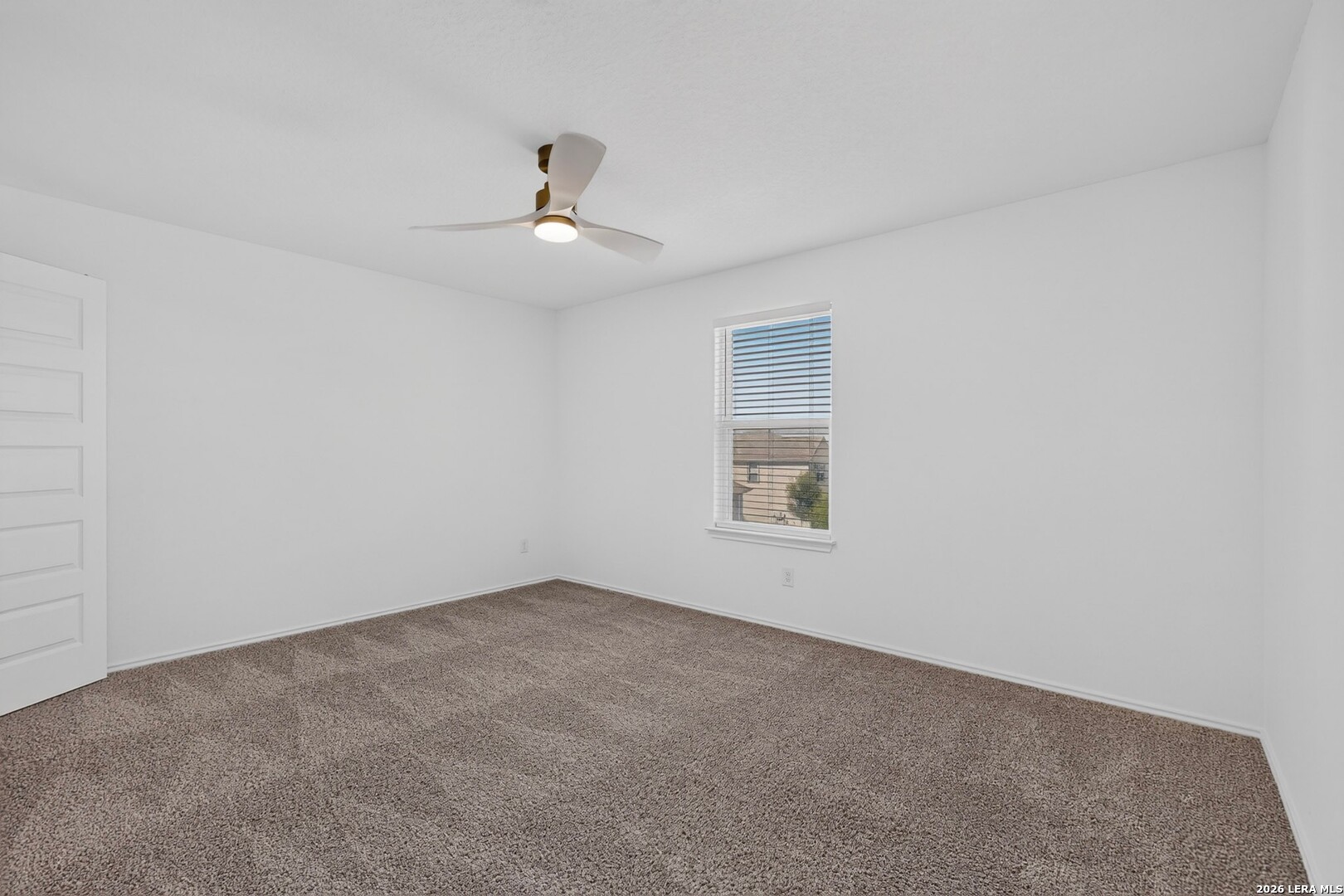 5306 Lisa Point St. Hedwig, TX 78152 - Photo 23 of 42