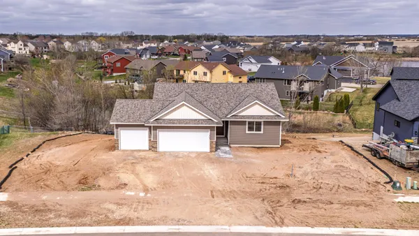 $415,000 | 419 Coyote Way, New Richmond, WI 54017