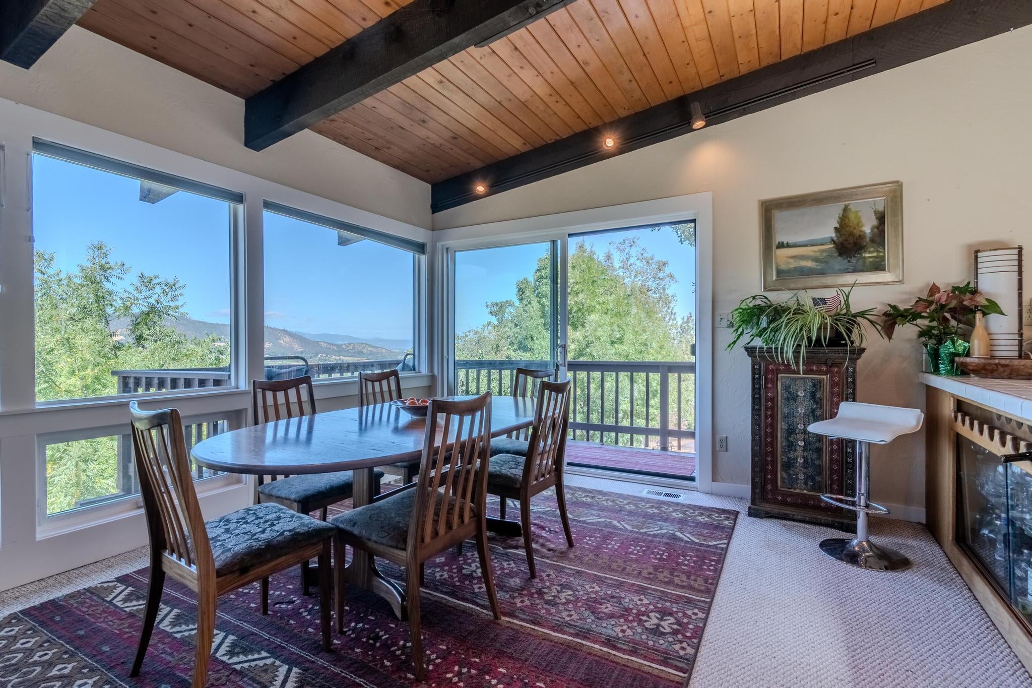 2850 Quail Run Road Talent, OR 97540 - Photo 13 of 55 01-14