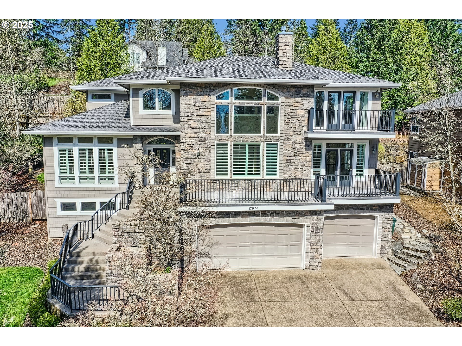 12841 Southeast Wellington Ct  