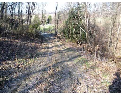 31 State Rt Ruffs Dale, PA 15679 - Photo 1 of 1 Land.