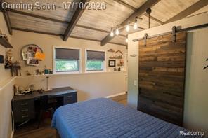 5278 Skelton Road Columbiaville, MI 48421 - Photo 26 of 64